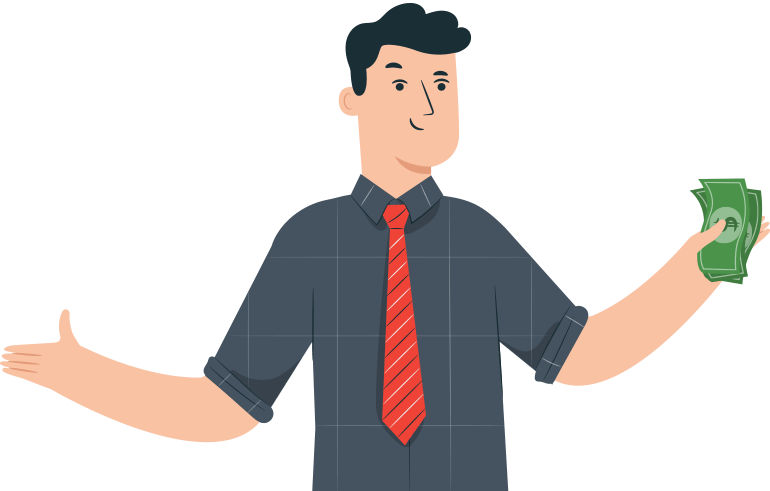 Certified SkyDADU Broker - Real Estate Agent