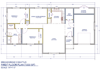 SKYDADU – Seattle’s leading DADU design and permitting expert helping homeowners build legal, income-generating backyard homes.