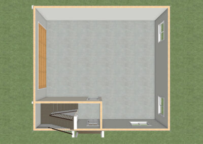 SKYDADU – Seattle’s leading DADU design and permitting expert helping homeowners build legal, income-generating backyard homes.