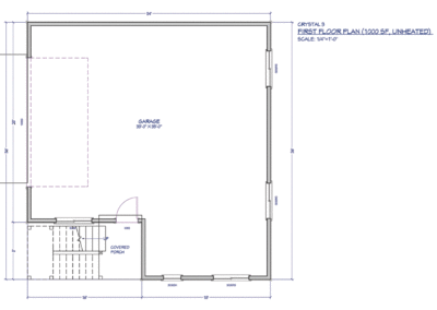 SKYDADU – Seattle’s leading DADU design and permitting expert helping homeowners build legal, income-generating backyard homes.