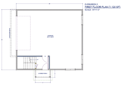 SKYDADU – Seattle’s leading DADU design and permitting expert helping homeowners build legal, income-generating backyard homes.
