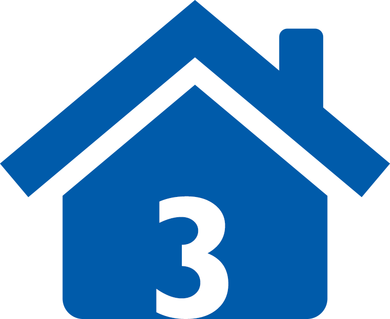 Third DADU