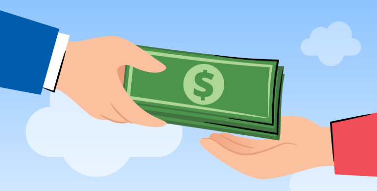 Joint Venture - Multigenerational DADU Strategy - Cash Back