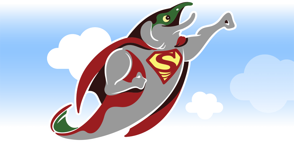 SkyDADU x Sockeye Homes project is backed by Sockeye Special Services (Triple-S™), Sockeye Homes' dedicated post-construction service and maintenance division. 