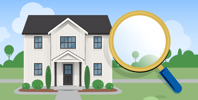 Partnership DADU Financing - Property Evaluation