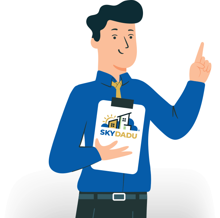 SkyDADU is the One-Stop Shop for Everything DADU