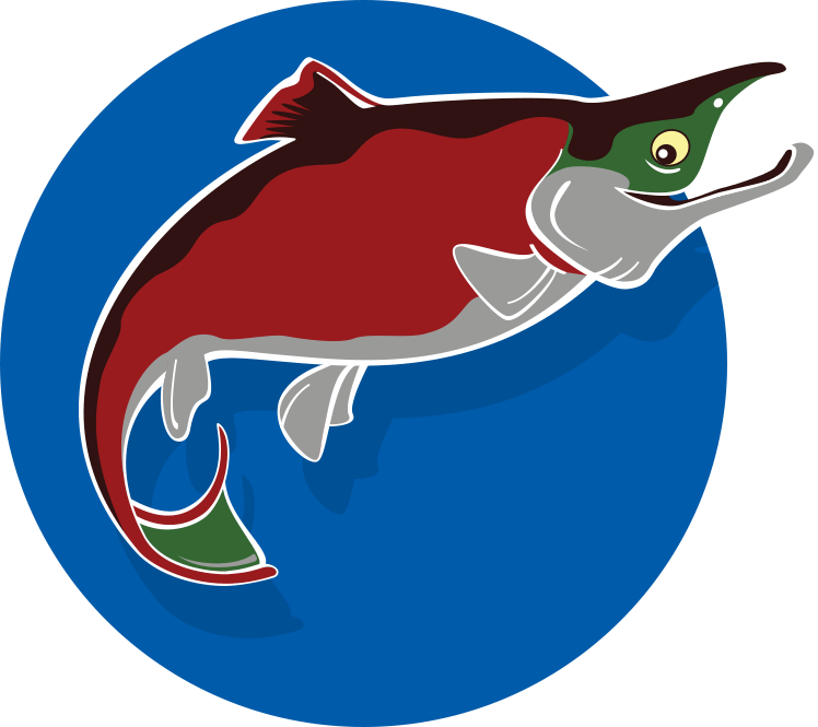 SkyDADU's Sockeye Direct Program