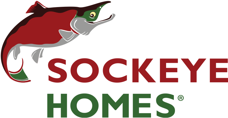 Sockeye Homes: Builder for SkyDADU