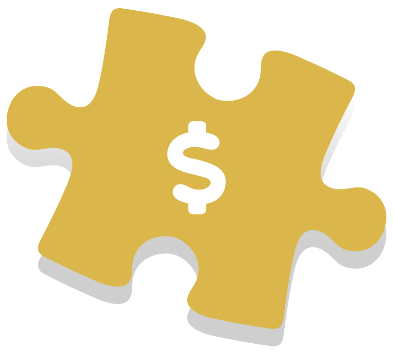 Create Passive Income with Rental DADUs