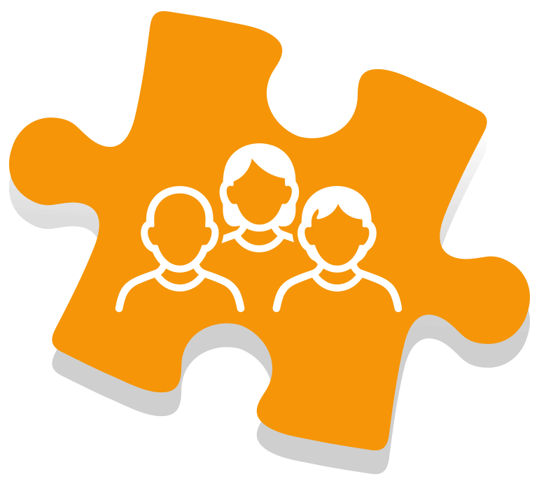 Build Generational Wealth Through DADU Tax Advantages