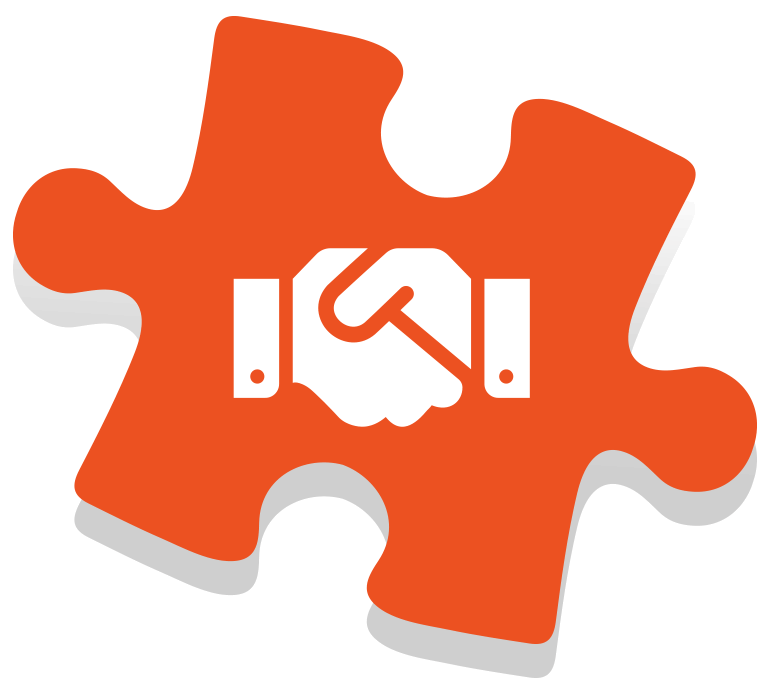 Preserve Neighborhood Character with Well-Designed DADUs