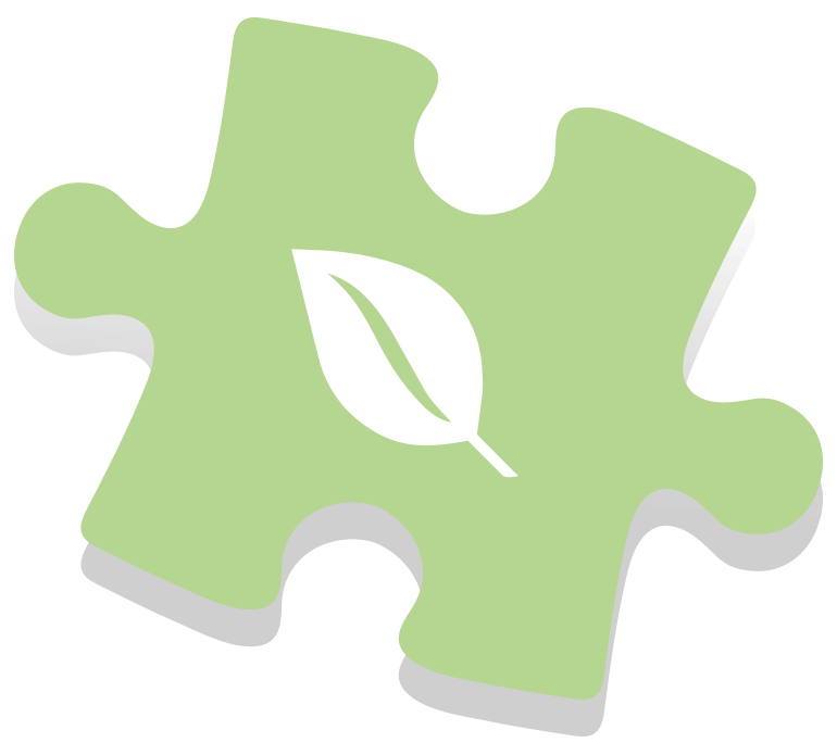 Reduce Your Carbon Footprint with a Sustainable DADU